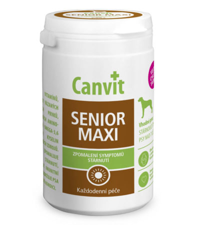 CANVIT - 