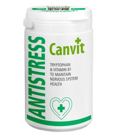 CANVIT - 