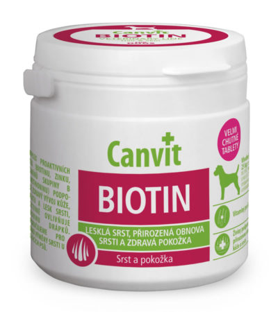 CANVIT - 