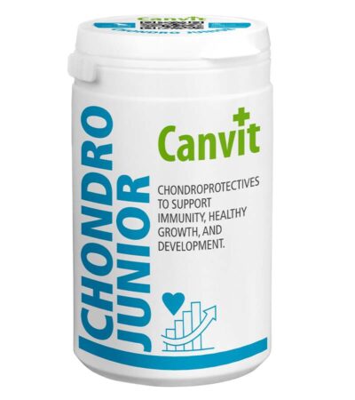 CANVIT - 
