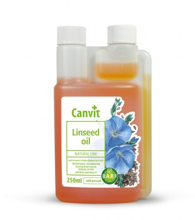 CANVIT - 