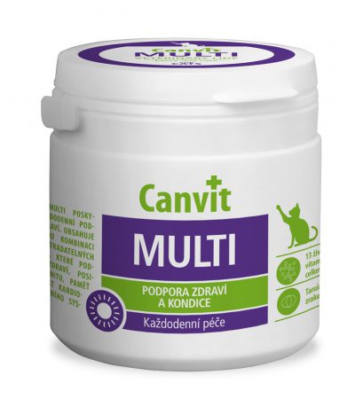 CANVIT - 