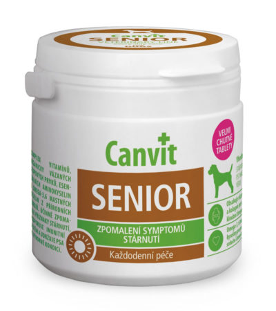 CANVIT - 