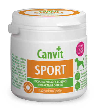 CANVIT - 